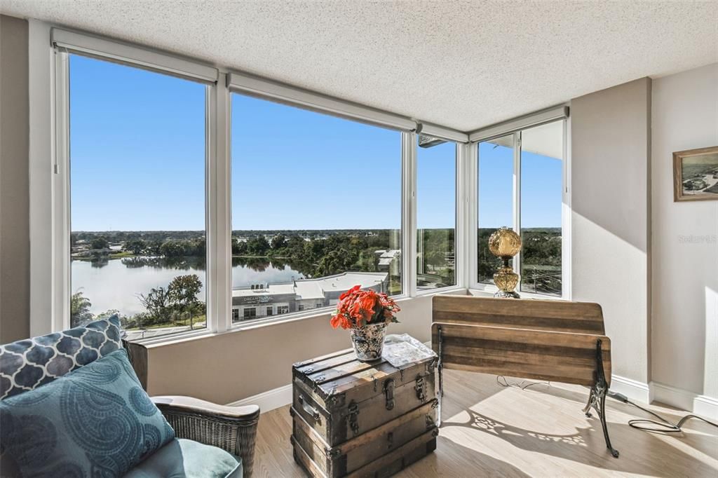 For Sale: $150,000 (2 beds, 2 baths, 1347 Square Feet)