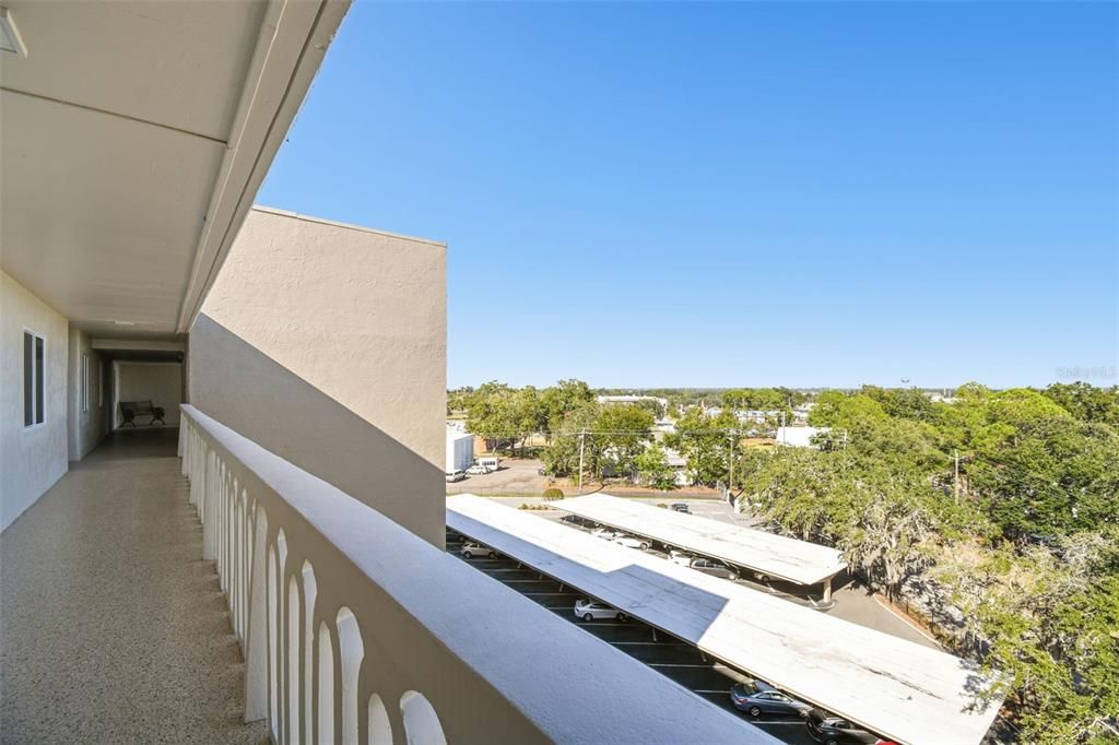 For Sale: $150,000 (2 beds, 2 baths, 1347 Square Feet)