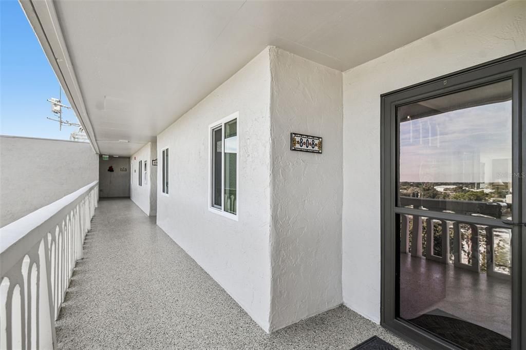 For Sale: $150,000 (2 beds, 2 baths, 1347 Square Feet)