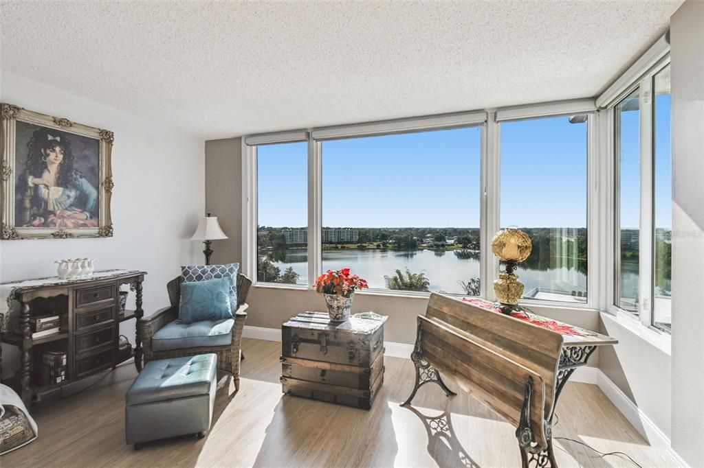 For Sale: $150,000 (2 beds, 2 baths, 1347 Square Feet)