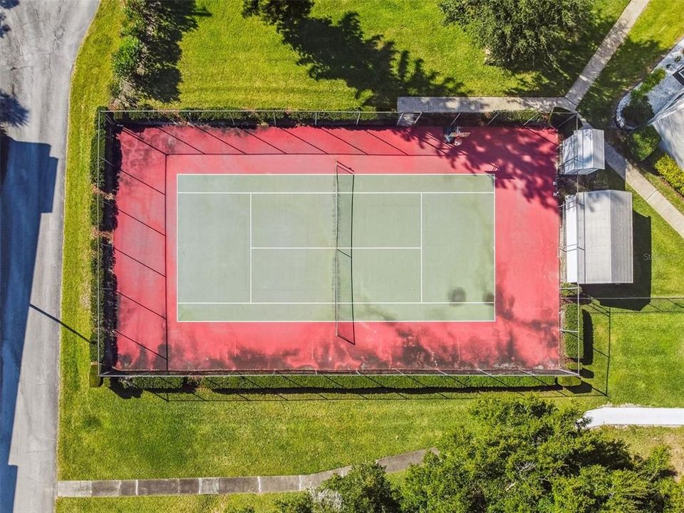 For Sale: $150,000 (2 beds, 2 baths, 1347 Square Feet)