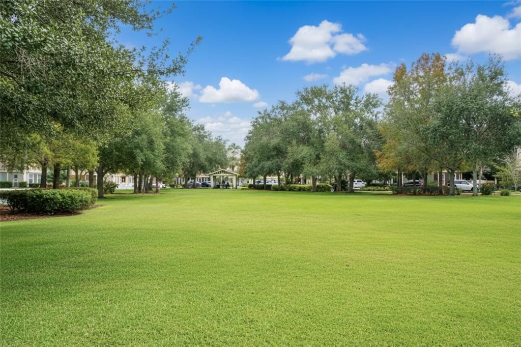 En Venta: $425,000 (4 camas, 3 baños, 2628 Pies cuadrados)