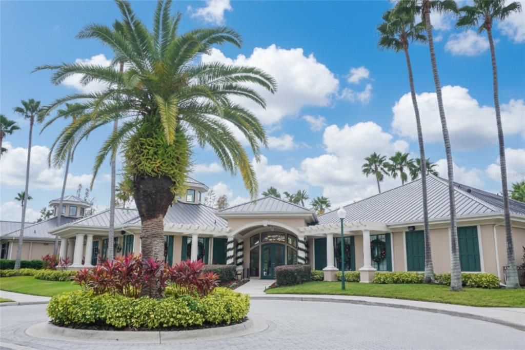 En Venta: $425,000 (4 camas, 3 baños, 2628 Pies cuadrados)