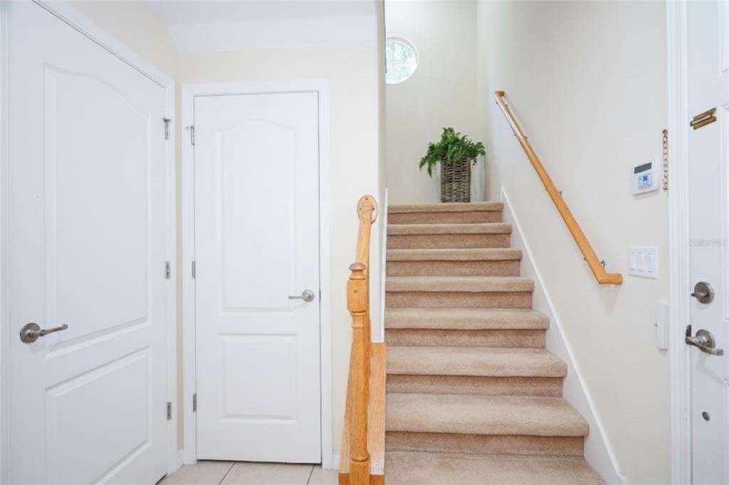 En Venta: $425,000 (4 camas, 3 baños, 2628 Pies cuadrados)