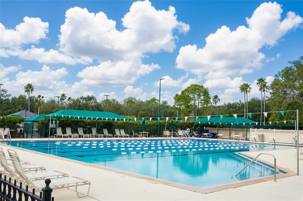 En Venta: $425,000 (4 camas, 3 baños, 2628 Pies cuadrados)