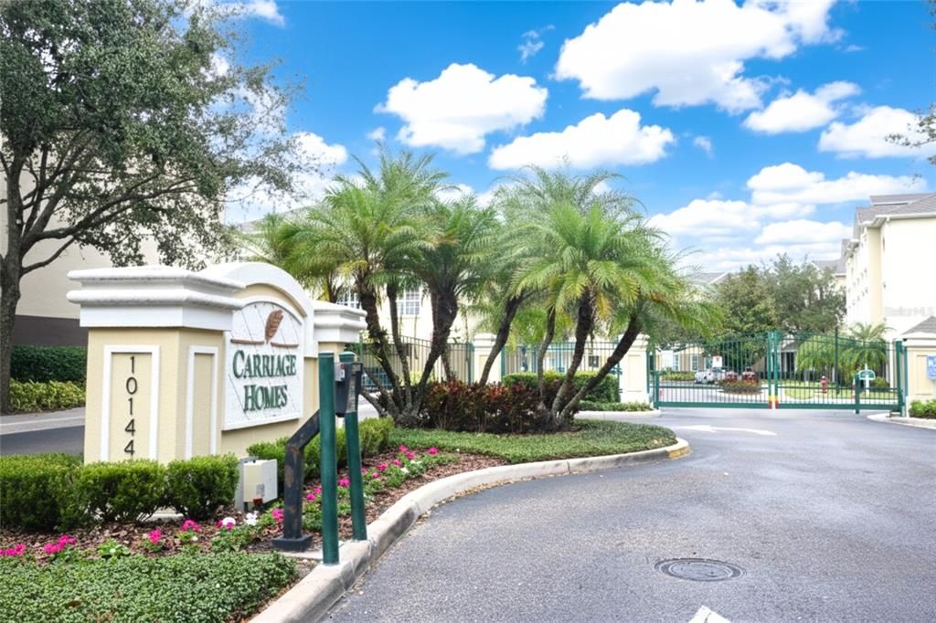 En Venta: $425,000 (4 camas, 3 baños, 2628 Pies cuadrados)