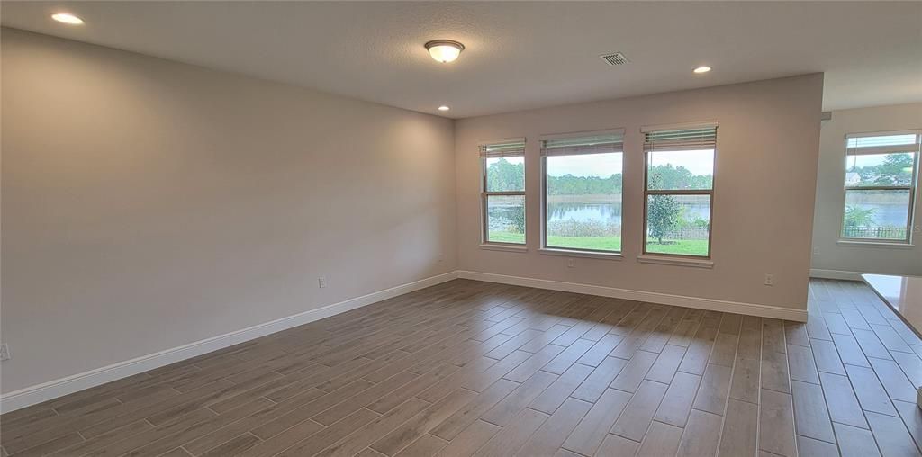 En Renta: $3,650 (4 camas, 3 baños, 2929 Pies cuadrados)