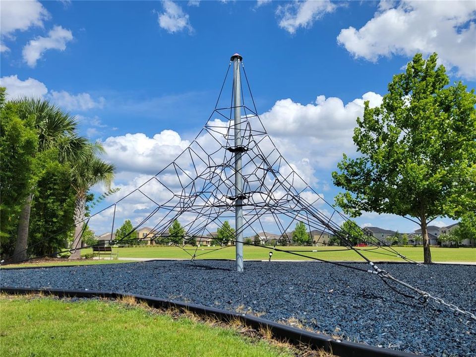 En Renta: $3,650 (4 camas, 3 baños, 2929 Pies cuadrados)