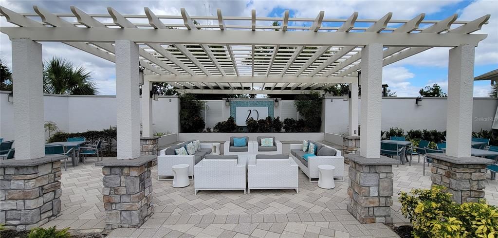 En Renta: $3,650 (4 camas, 3 baños, 2929 Pies cuadrados)