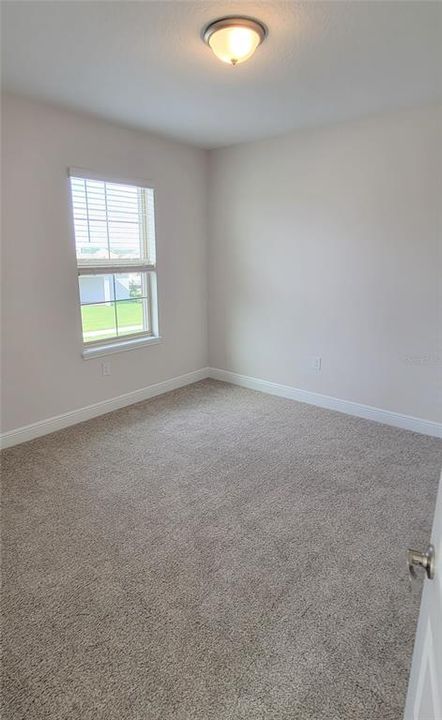 En Renta: $3,650 (4 camas, 3 baños, 2929 Pies cuadrados)