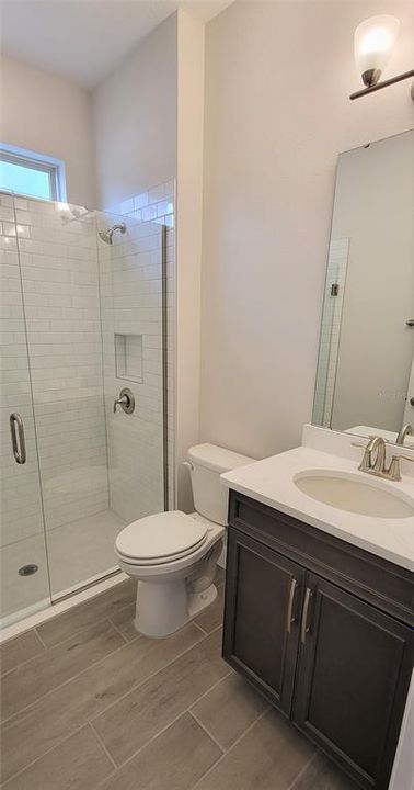 En Renta: $3,650 (4 camas, 3 baños, 2929 Pies cuadrados)