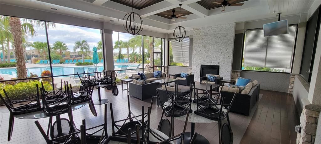 En Renta: $3,650 (4 camas, 3 baños, 2929 Pies cuadrados)