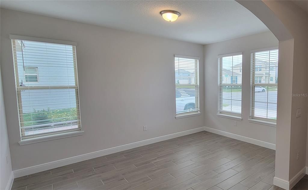 En Renta: $3,650 (4 camas, 3 baños, 2929 Pies cuadrados)