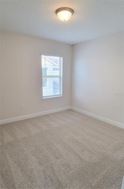 En Renta: $3,650 (4 camas, 3 baños, 2929 Pies cuadrados)