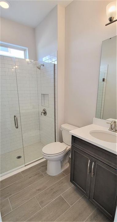 En Renta: $3,650 (4 camas, 3 baños, 2929 Pies cuadrados)