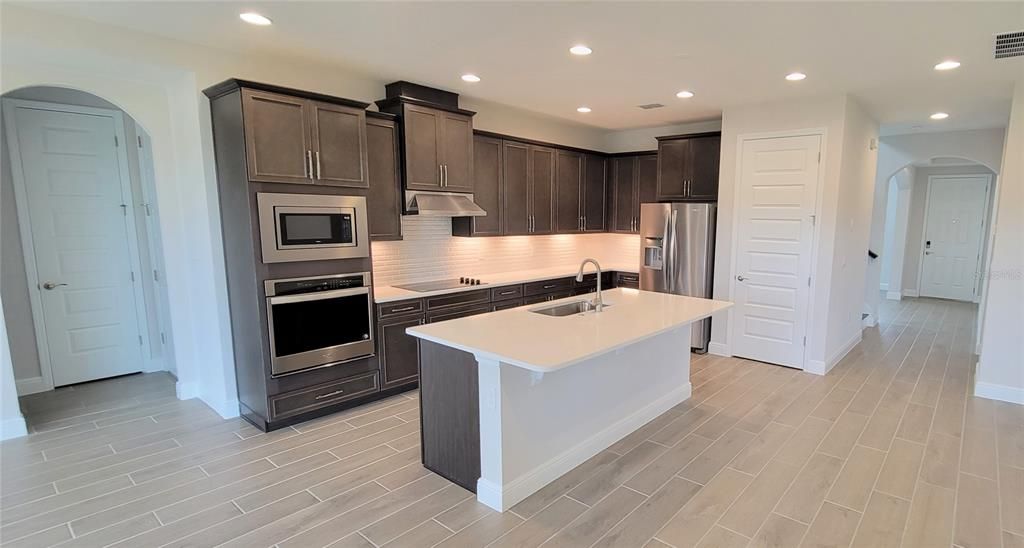 En Renta: $3,650 (4 camas, 3 baños, 2929 Pies cuadrados)