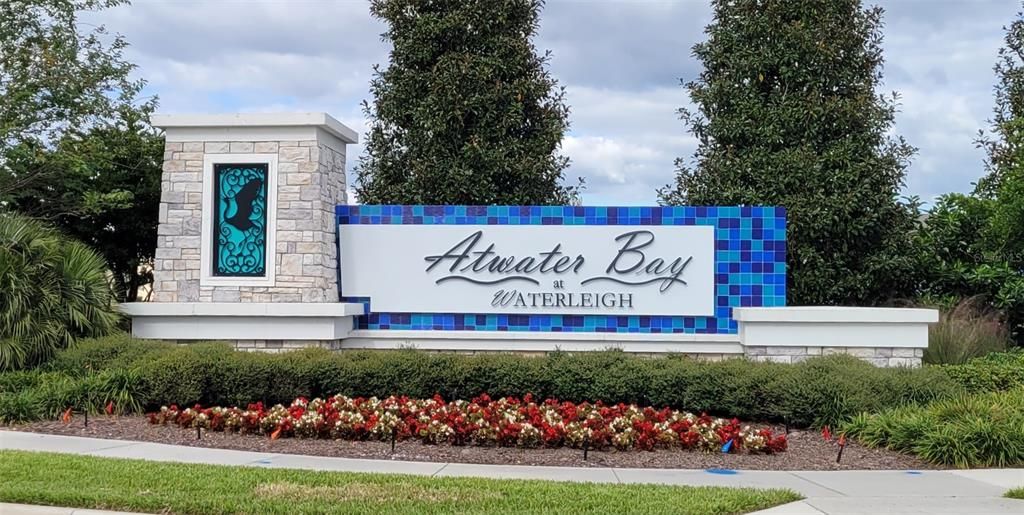 En Renta: $3,650 (4 camas, 3 baños, 2929 Pies cuadrados)