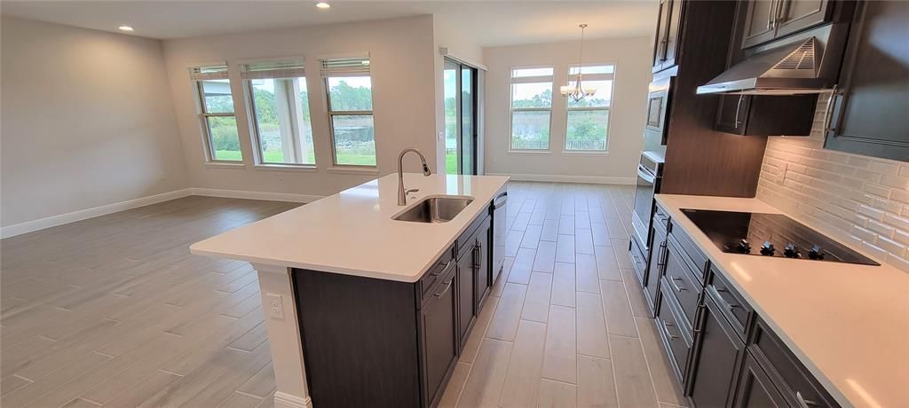 En Renta: $3,650 (4 camas, 3 baños, 2929 Pies cuadrados)