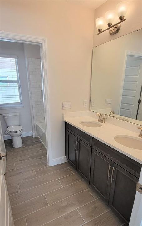 En Renta: $3,650 (4 camas, 3 baños, 2929 Pies cuadrados)