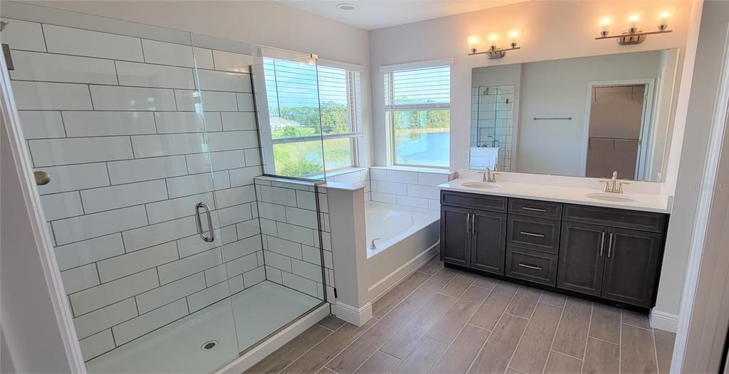 En Renta: $3,650 (4 camas, 3 baños, 2929 Pies cuadrados)