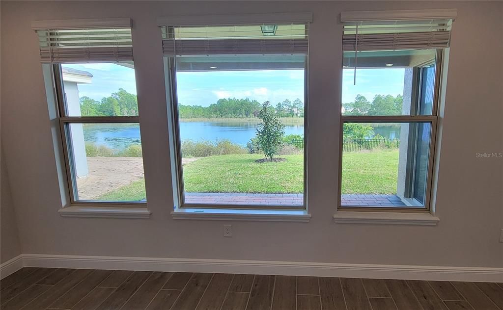 En Renta: $3,650 (4 camas, 3 baños, 2929 Pies cuadrados)