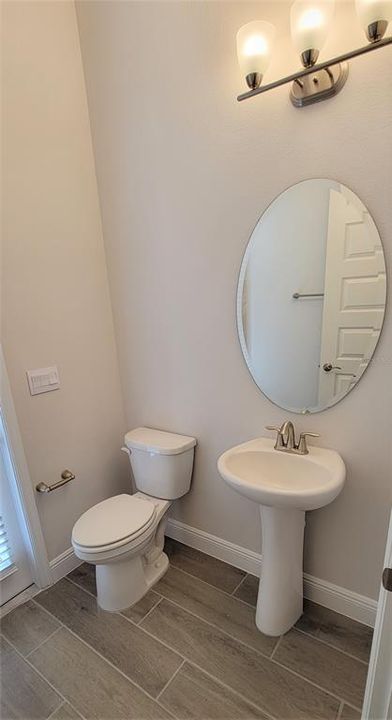 En Renta: $3,650 (4 camas, 3 baños, 2929 Pies cuadrados)