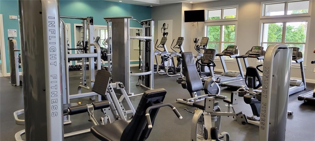 En Renta: $3,650 (4 camas, 3 baños, 2929 Pies cuadrados)