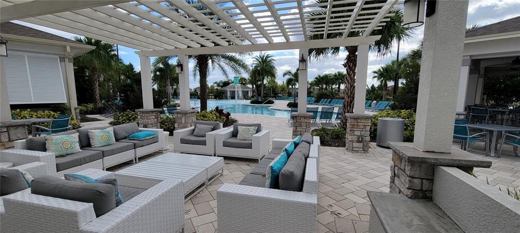 En Renta: $3,650 (4 camas, 3 baños, 2929 Pies cuadrados)