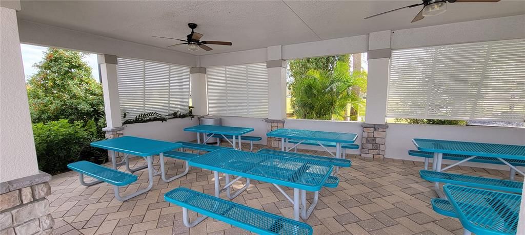 En Renta: $3,650 (4 camas, 3 baños, 2929 Pies cuadrados)