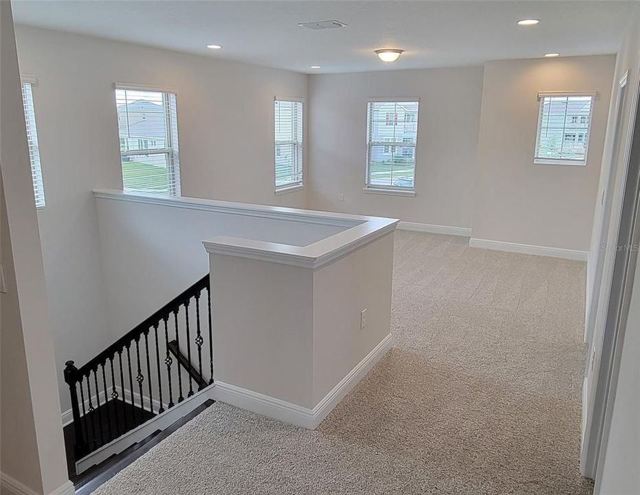 En Renta: $3,650 (4 camas, 3 baños, 2929 Pies cuadrados)