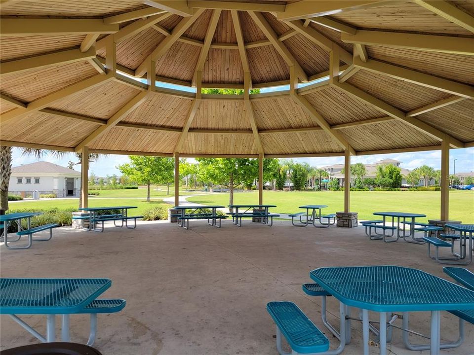 En Renta: $3,650 (4 camas, 3 baños, 2929 Pies cuadrados)