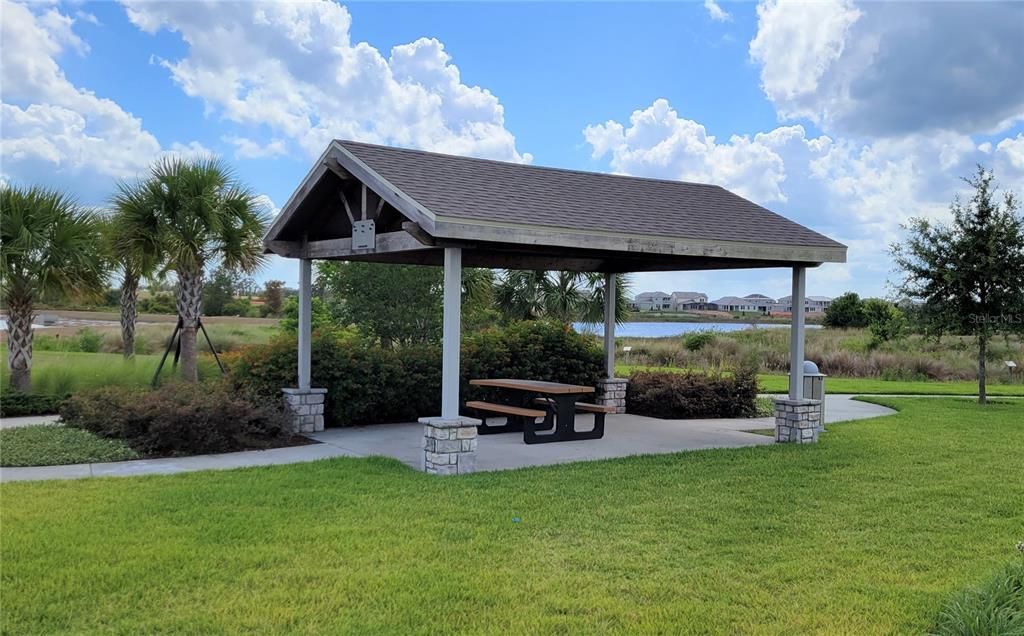 En Renta: $3,650 (4 camas, 3 baños, 2929 Pies cuadrados)