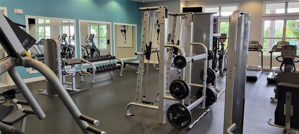 En Renta: $3,650 (4 camas, 3 baños, 2929 Pies cuadrados)