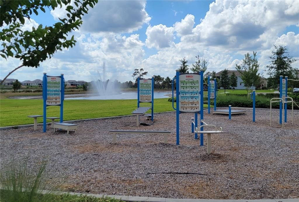 En Renta: $3,650 (4 camas, 3 baños, 2929 Pies cuadrados)