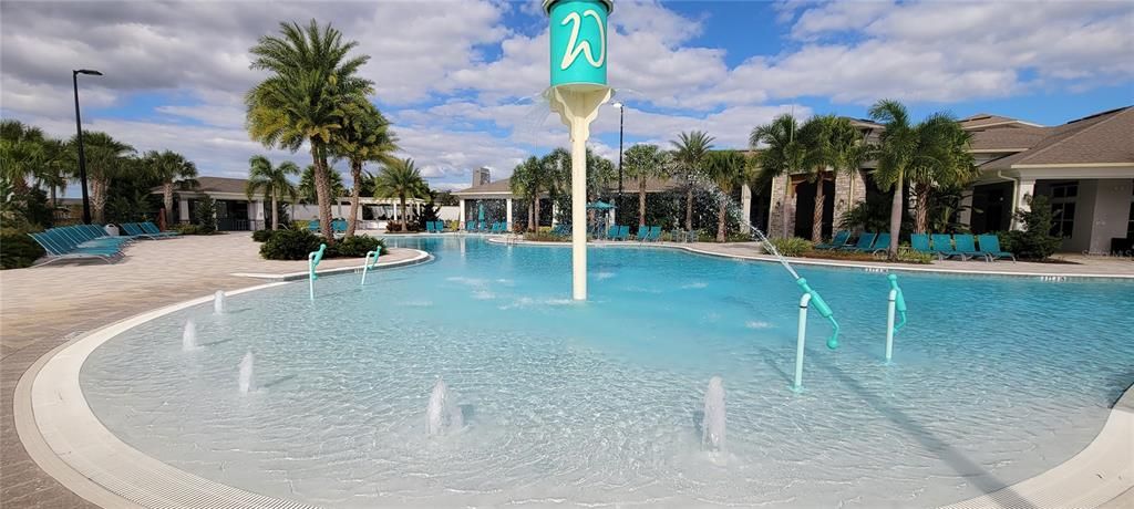 En Renta: $3,650 (4 camas, 3 baños, 2929 Pies cuadrados)