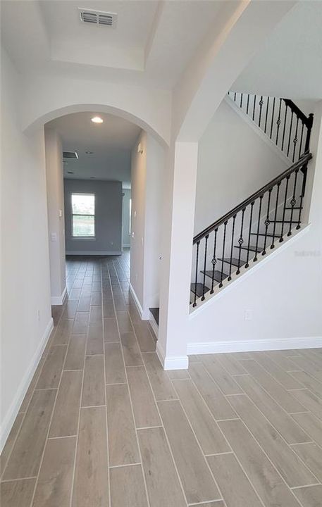 En Renta: $3,650 (4 camas, 3 baños, 2929 Pies cuadrados)