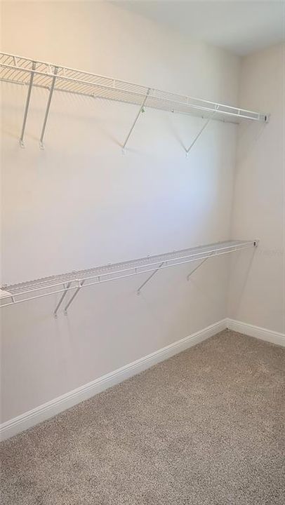 En Renta: $3,650 (4 camas, 3 baños, 2929 Pies cuadrados)