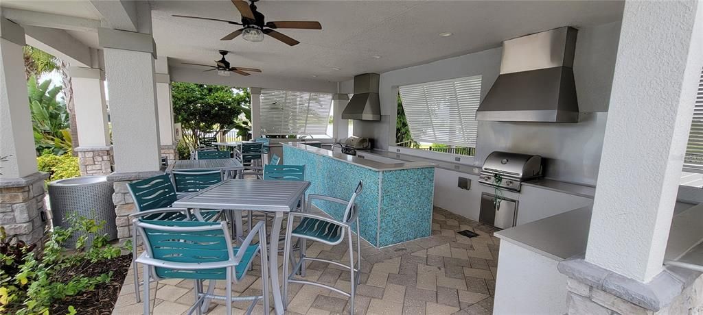 En Renta: $3,650 (4 camas, 3 baños, 2929 Pies cuadrados)