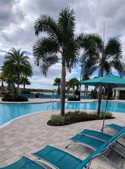 En Renta: $3,650 (4 camas, 3 baños, 2929 Pies cuadrados)