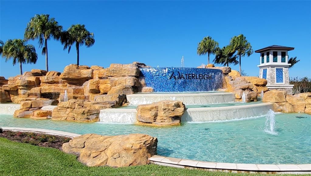 En Renta: $3,650 (4 camas, 3 baños, 2929 Pies cuadrados)