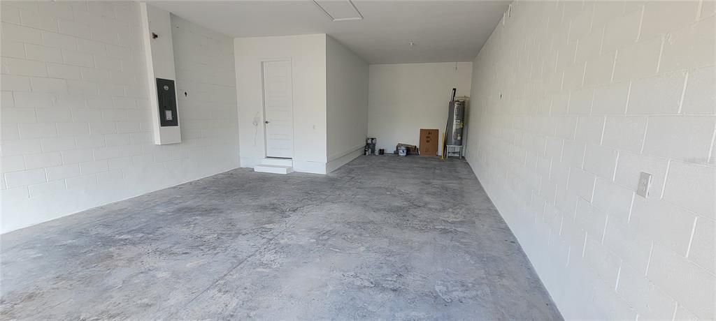 En Renta: $3,650 (4 camas, 3 baños, 2929 Pies cuadrados)