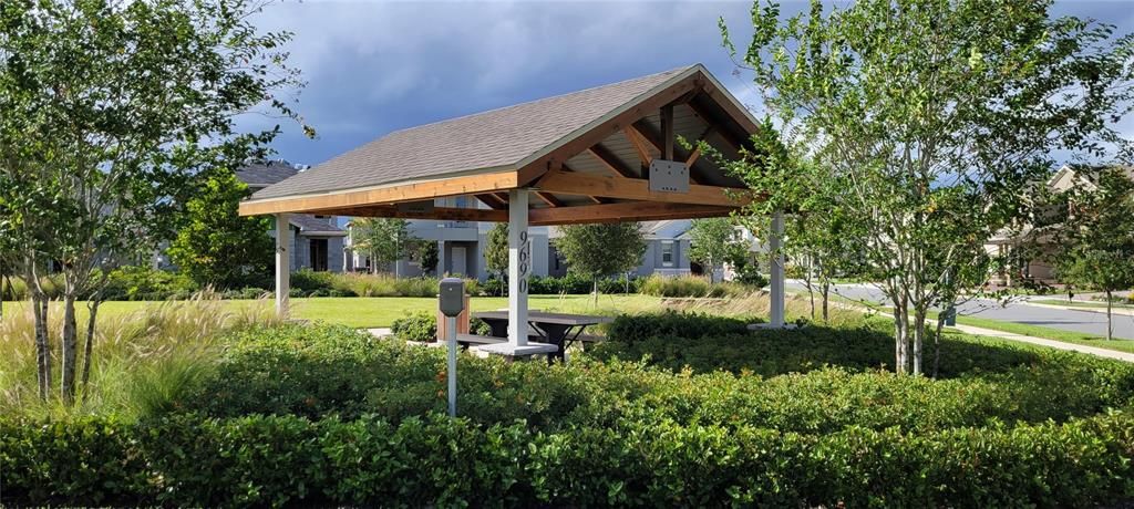 En Renta: $3,650 (4 camas, 3 baños, 2929 Pies cuadrados)