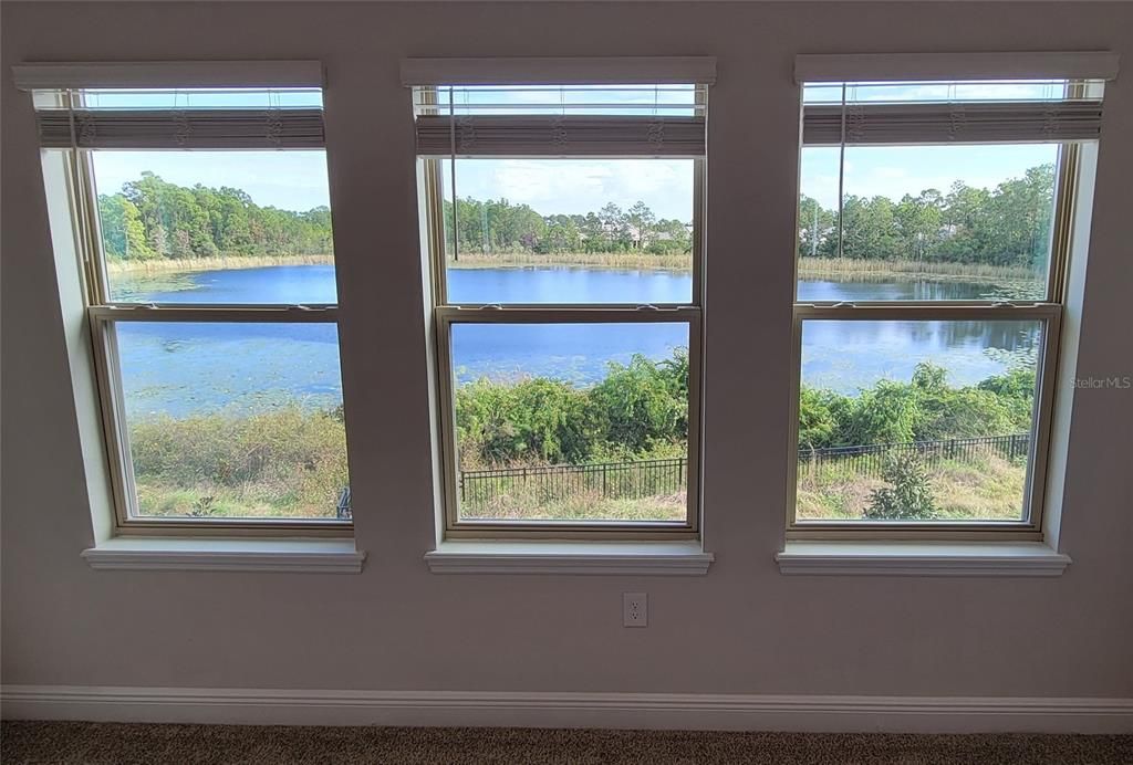 En Renta: $3,650 (4 camas, 3 baños, 2929 Pies cuadrados)