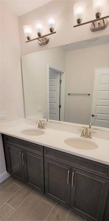 En Renta: $3,650 (4 camas, 3 baños, 2929 Pies cuadrados)