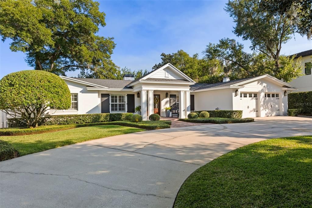 For Rent: $10,950 (4 beds, 3 baths, 2918 Square Feet)