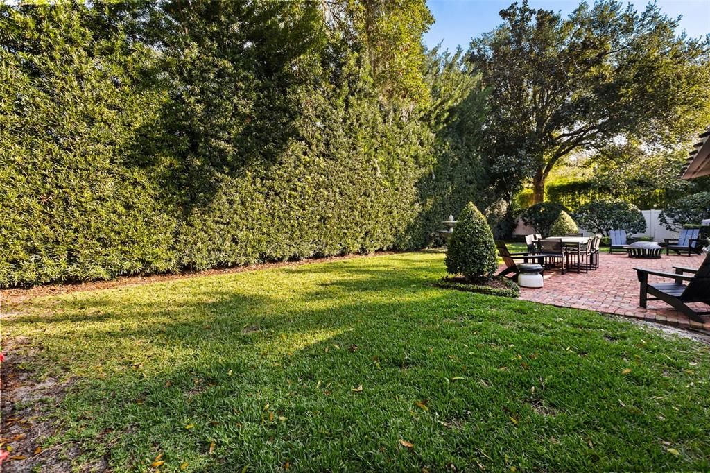 For Rent: $10,950 (4 beds, 3 baths, 2918 Square Feet)