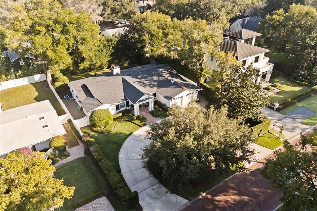 For Rent: $10,950 (4 beds, 3 baths, 2918 Square Feet)