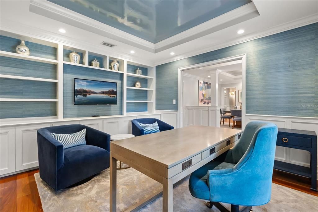 For Rent: $10,950 (4 beds, 3 baths, 2918 Square Feet)