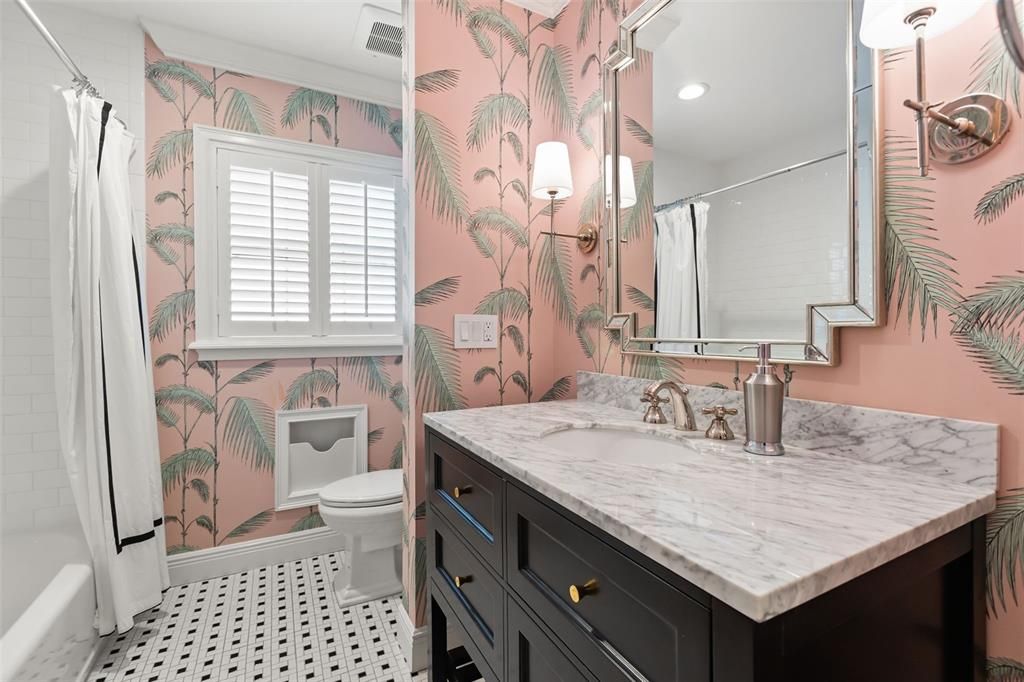 For Rent: $10,950 (4 beds, 3 baths, 2918 Square Feet)