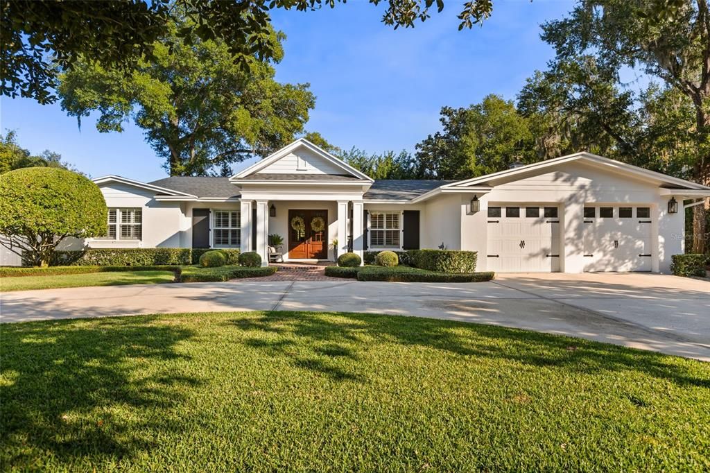 For Rent: $10,950 (4 beds, 3 baths, 2918 Square Feet)